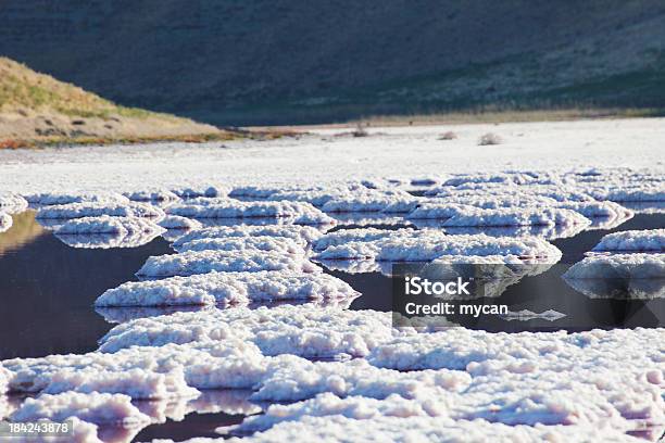 Вулканическое Озеро — стоковые фотографии и другие картинки Extinct Volcano - Extinct Volcano, Абстрактный, Вечерние сумерки