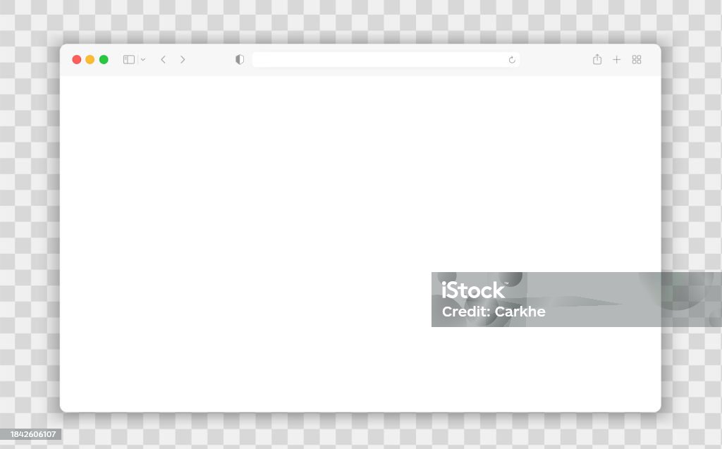 Web browser, internet browser search engine. Search bar for ui ux design and web site. Search address and navigation bar icon. Collection of search form templates for websites - Royalty-free Browser vectorkunst Web browser, internet browser search engine. Search bar for ui ux design and web site. Search address and navigation bar icon. Collection of search form templates for websites - Royalty-free Browser vectorkunst