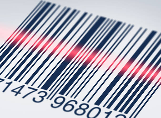 Ba Code/images 33,600+ Barcode Picture Stock Photos, Pictures & Royalty-Free Images ...