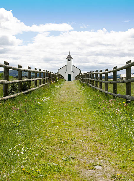 Rural United Mission Church