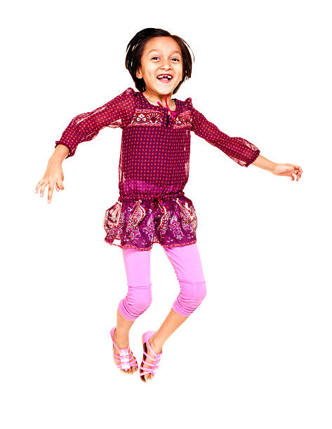 1,000+ Indian Kid Jumping Stock Photos, Pictures & Royalty-Free Images ...