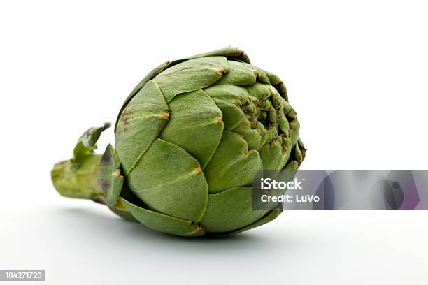 Artichokes 0명에 대한 스톡 사진 및 기타 이미지 - 0명, 개체 그룹, 건강한 식생활