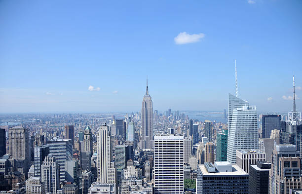 istock New York City 184272041