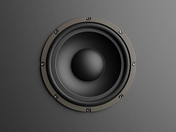 Dolby Digital Stock Photos, Pictures & Royalty-Free Images - iStock Dolby Digital Stock Photos, Pictures & Royalty-Free Images - iStock