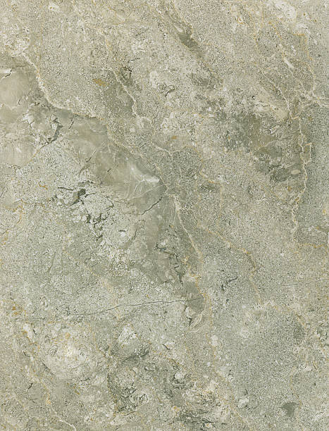 texture en marbre - textured stone gray green photos et images de collection