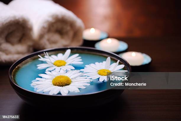 Spa Treatment Stock Photo - Download Image Now - Alternative Therapy, Aromatherapy, Aromatherapy Oil