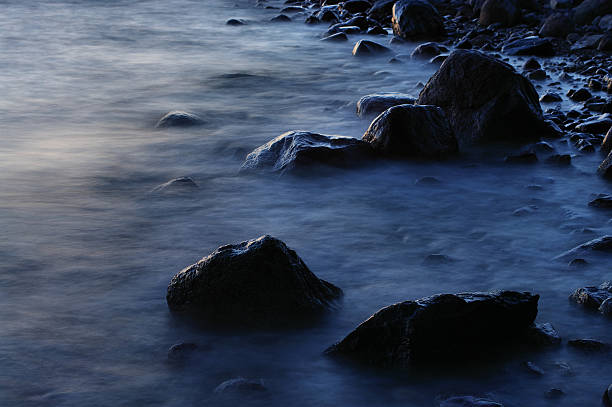 istock Grand Beach Provincial Park 184275790