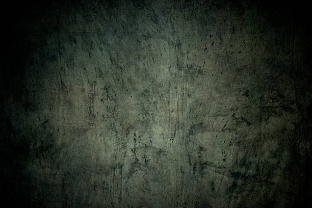 Multi Colored Muslin Background Gray Brown Green Colored Backdrop Made From Muslin. camouflage clothing photos stock pictures, royalty-free photos & images