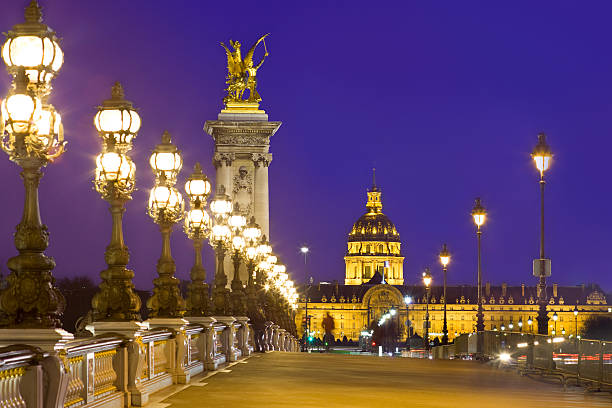 Paris, France