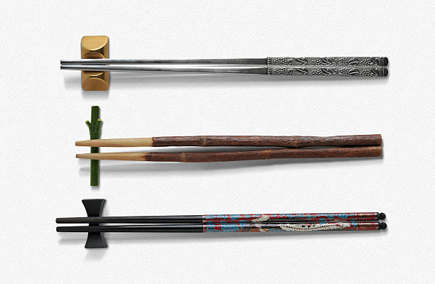 Chopsticks