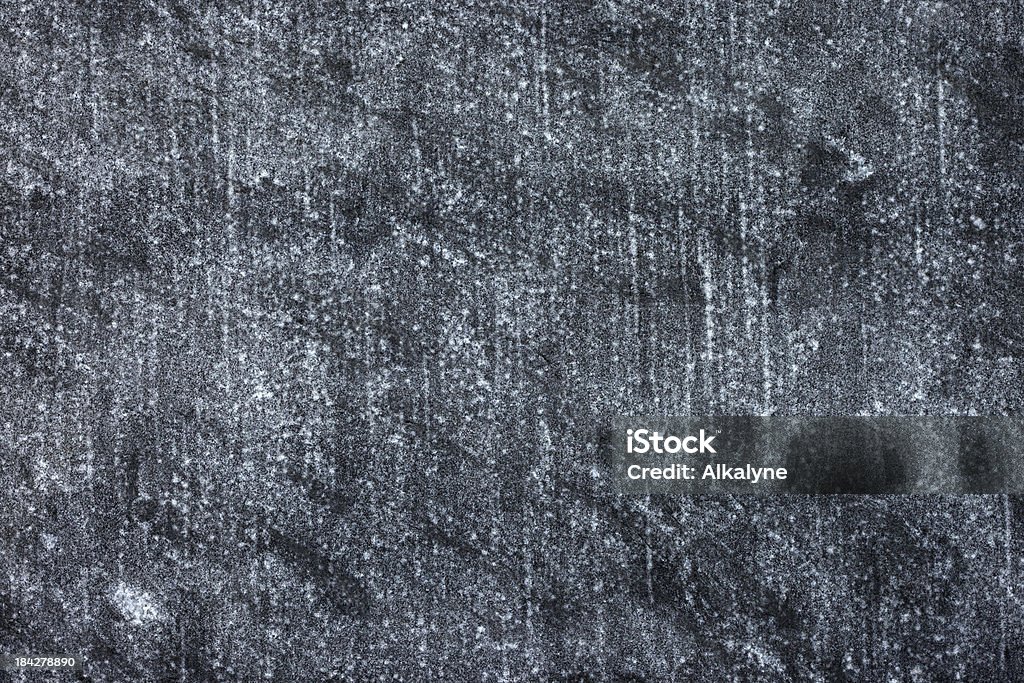 Grunge wall background Closeup of slate wall. Abstract Stock Photo