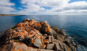 memory-cove.jpg?b=1&s=170x170&k=20&c=WzZHOZ5hH797lKx1Ok3F5OK95bmSREJ4xvFyXeyhbHU=