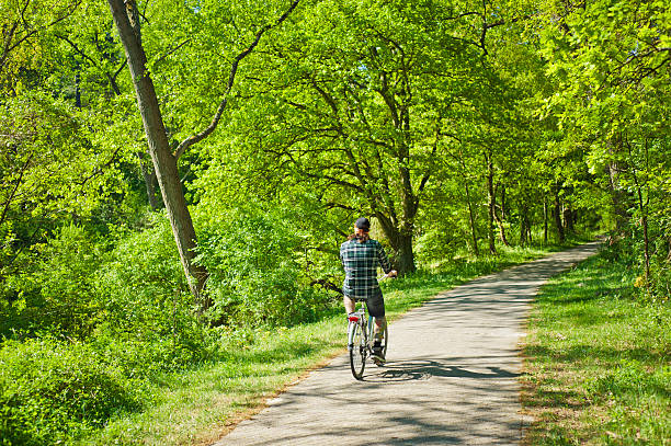 Lush Green Mailbox Background on a Missouri Sunny Summer Lane in the Fertile River Bottom of James River Valley  (photos professionally retouched and filters applied as needed - Lightroom / Photoshop - original size 8688 x 5792 canon 5DS Full Frame) iStock Portfolio: http://bit.ly/eyecrave_istock Getty Images Portfolio: http://bit.ly/eyecrave_getty
