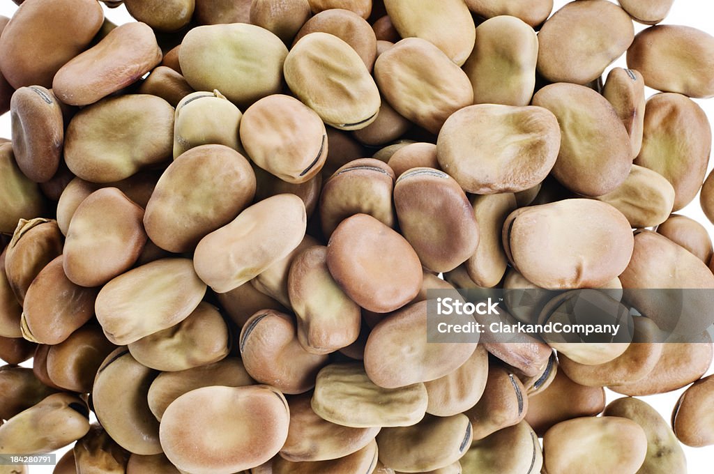 Pila de granos seca amplia vista aérea - Foto de stock de Alimento libre de derechos