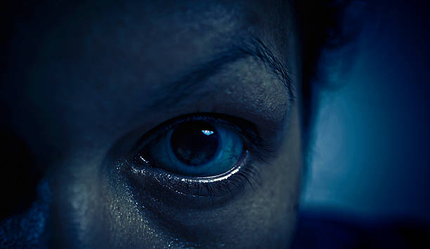 Sleep Less Red Eye 7,900+ Sleepless Eyes Stock Photos, Pictures & Royalty-Free Images - iStock