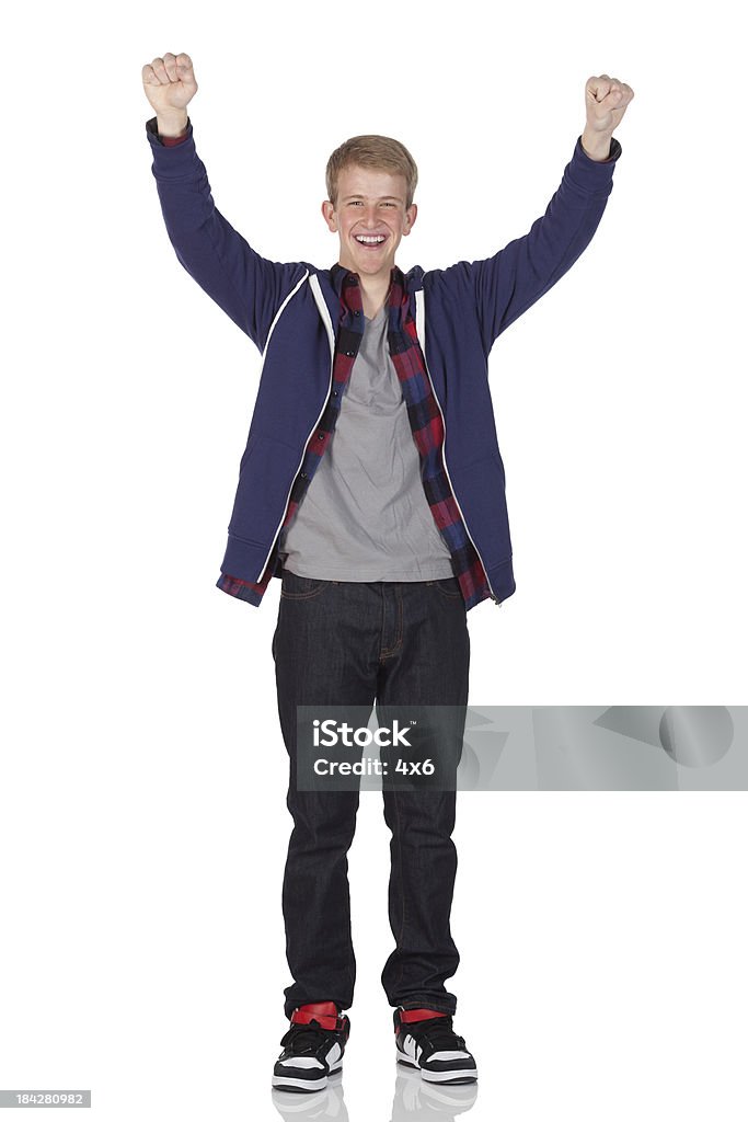 Successful man Successful manhttp://www.twodozendesign.info/i/1.png Full Length Stock Photo