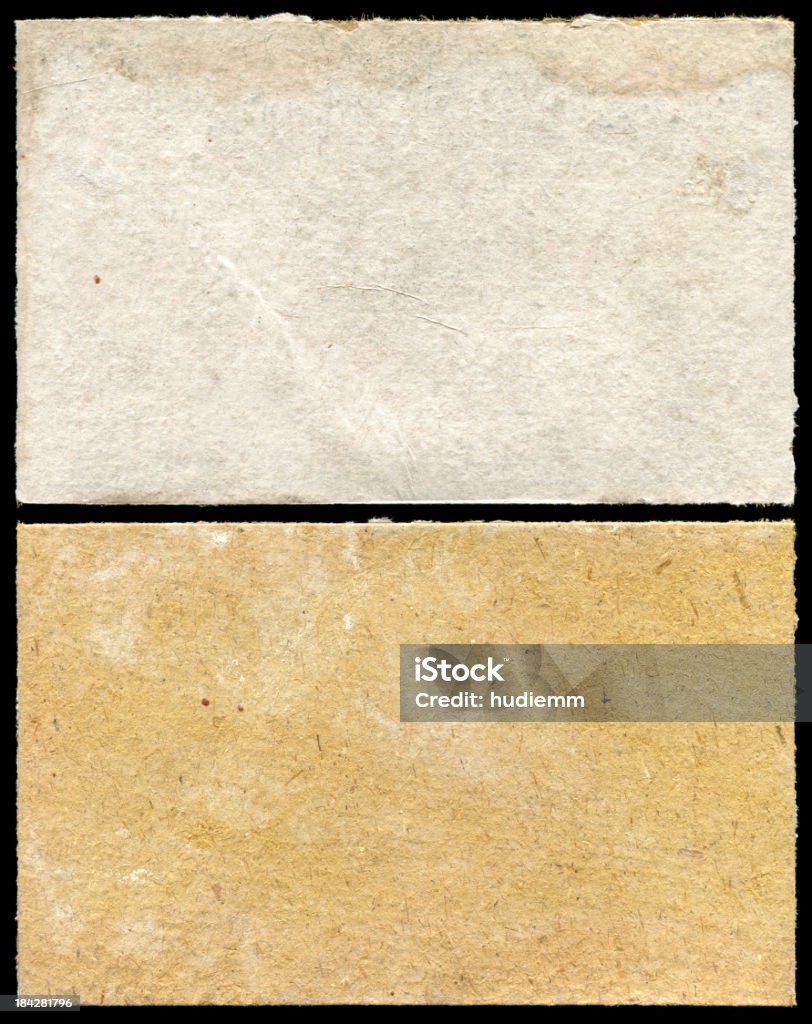 Grunge paper textured background (XXXL) Grunge paper textured isolated on black background. Paper Stock Photo Grunge paper textured background (XXXL) Grunge paper textured isolated on black background. Paper Stock Photo