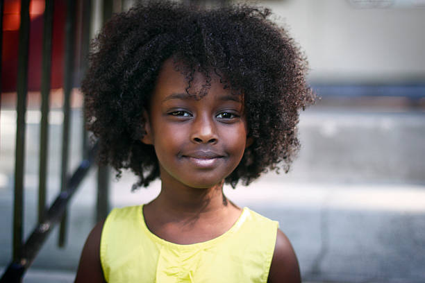 istock Little School Girl 184282550