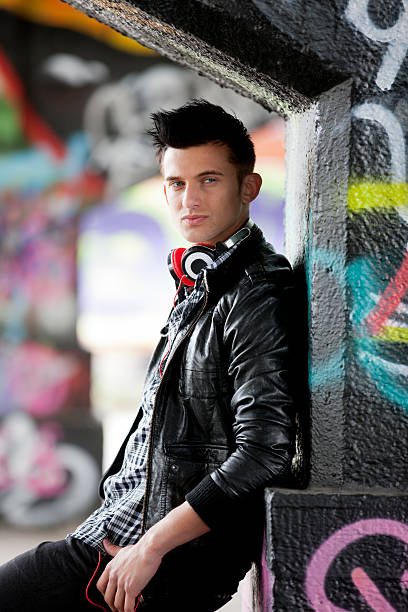 istock urban culture 184283412
