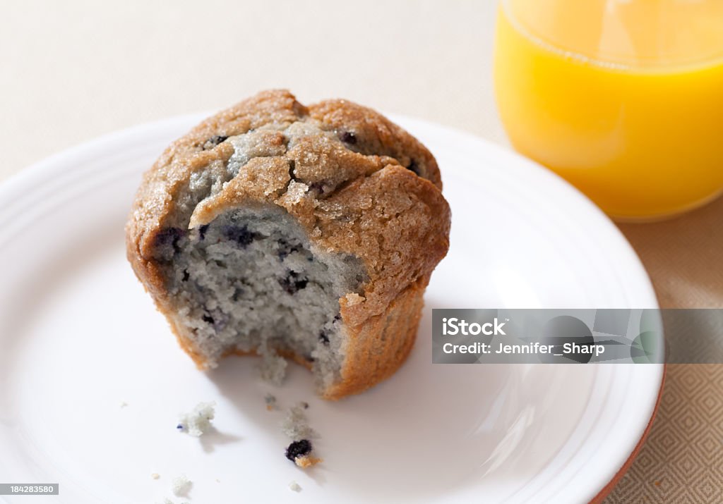 Le petit déjeuner - Photo de Aliment libre de droits