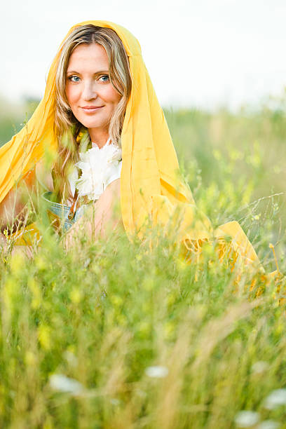 460+ Madonna Of The Meadow Stock Photos, Pictures & Royalty-Free Images ...