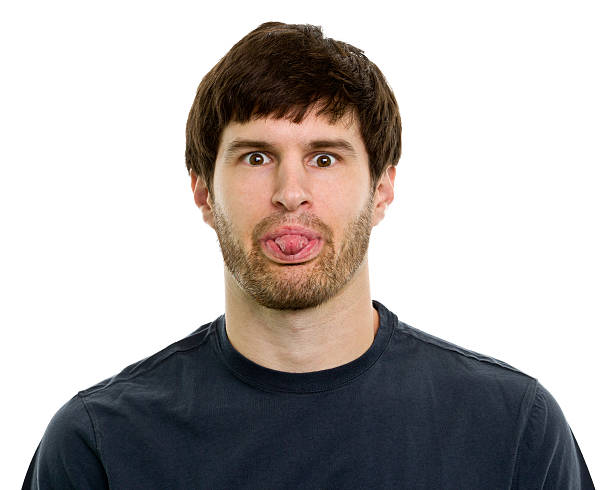 istock Male Portrait 184284755