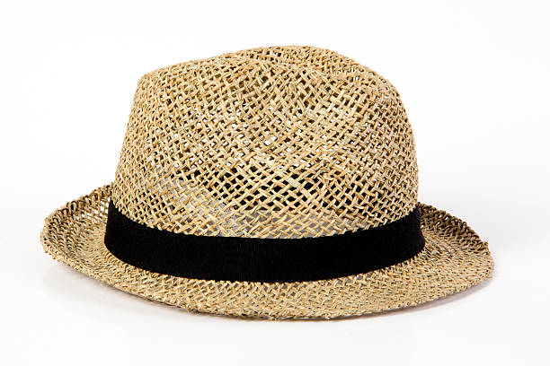 sun hat sun hat straw hat photos stock pictures, royalty-free photos & images