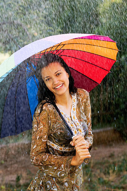 istock woman in rain 184284936