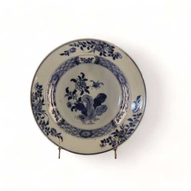 istock Antique handicrafts handy designed and handcrafted pottery- 1842860004