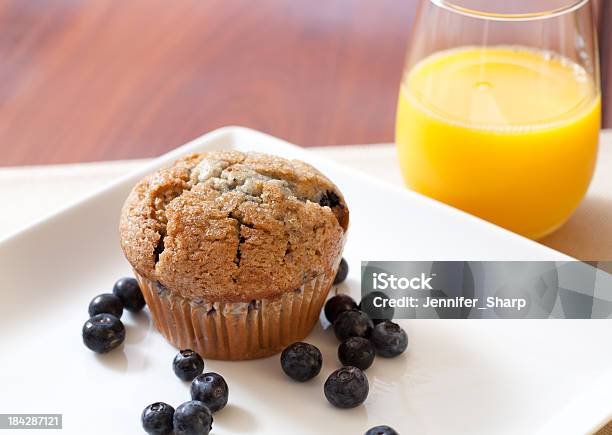 Foto de Cafédamanhã e mais fotos de stock de Alimento consumido - Alimento consumido, Almoço, Assar