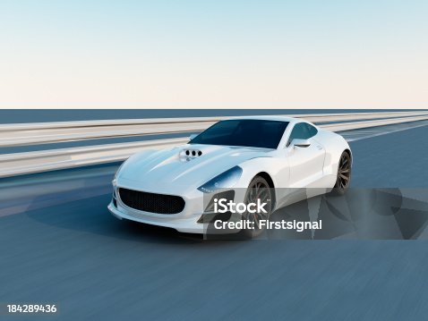 2,900+ White Race Car Stock Photos, Pictures & Royalty-Free Images - iStock  | Racecar, White stock car, White racecar