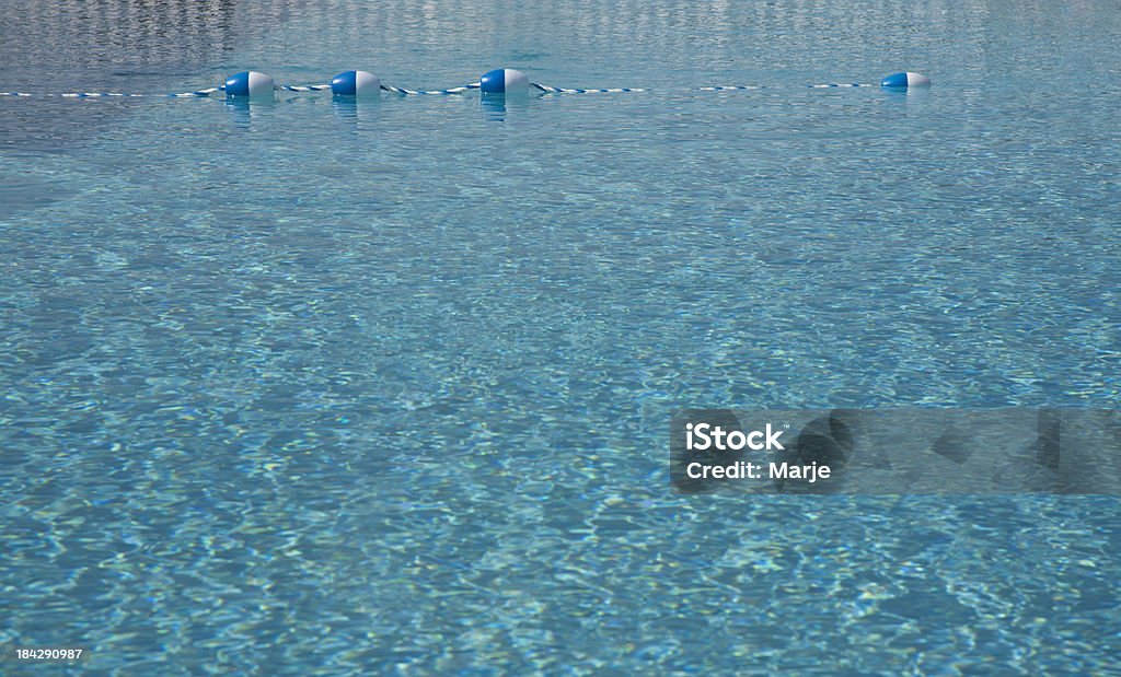 Piscina - Foto de stock de Atividade Recreativa royalty-free