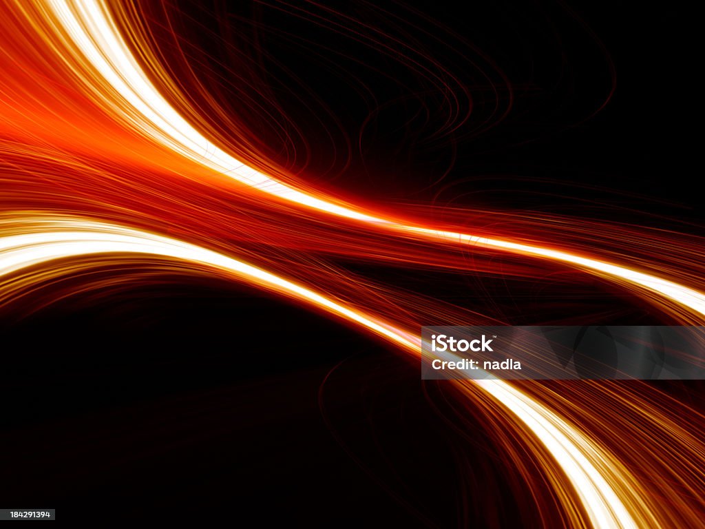 Абстрактный светлый фон - Стоковые фото Зажигать роялти-фри