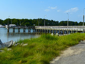 dock-motiv.jpg?b=1&s=170x170&k=20&c=EFjnPG1JsoQOi3ejzWD_61jalGf2thPIMT5C_9KyWBw=