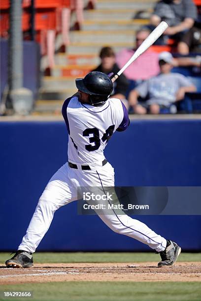 Hitter - 野球選手のストックフォトや画像を多数ご用意 - 野球選手, 野球, 野球ボール