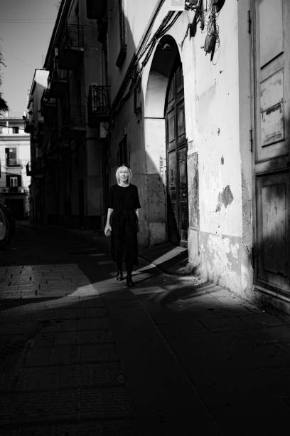 istock Scafati, Naples, Italy 1842935004