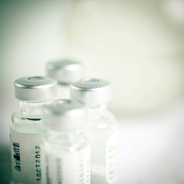 istock vials of medicine 184293968