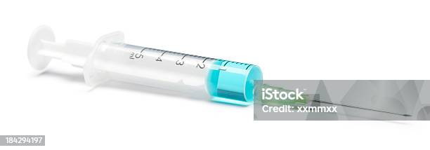 注射器 - 注射器のストックフォトや画像を多数ご用意 - 注射器, 医療注射, 注射する