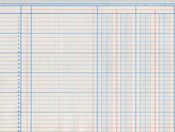 15,800+ Accounting Ledger Stock Photos, Pictures & Royalty-Free Images - iStock | Accounting spread sheets, Accountant, Finance 15-800-accounting-ledger-stock-photos-pictures-royalty-free-images-istock-accounting-spread-sheets-accountant-finance