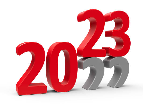 istock New year 2022-2023 #5 1842945432