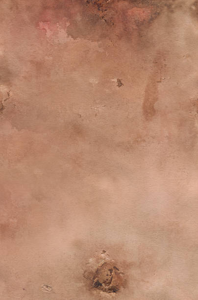 istock Vintage Grunge Paper Background Texture 184294864