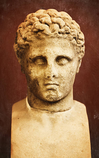 istock head of a young man 184295105
