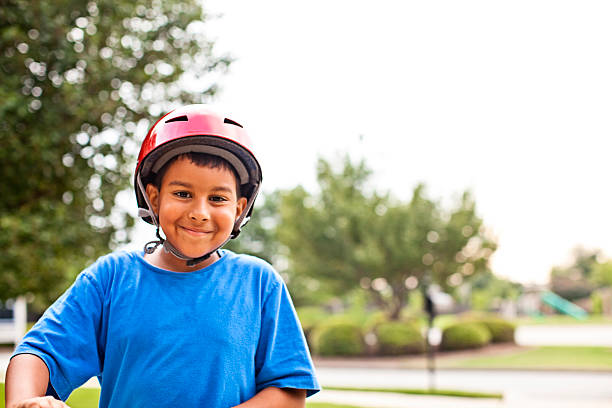 istock sports safety 184295733