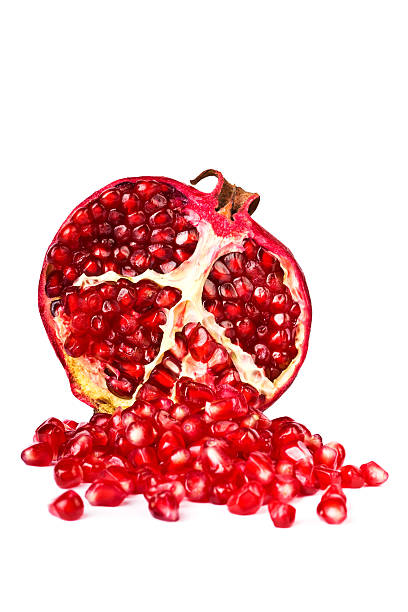 Pomegranate