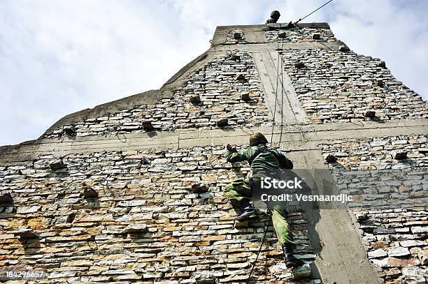 Swat Stock Photo - Download Image Now - Military, Activity, Adult