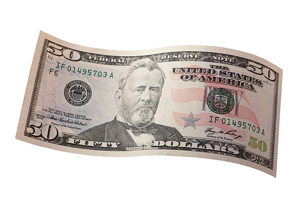 3,200+ American Fifty Dollar Bill Stock Photos, Pictures & Royalty-Free  Images - iStock