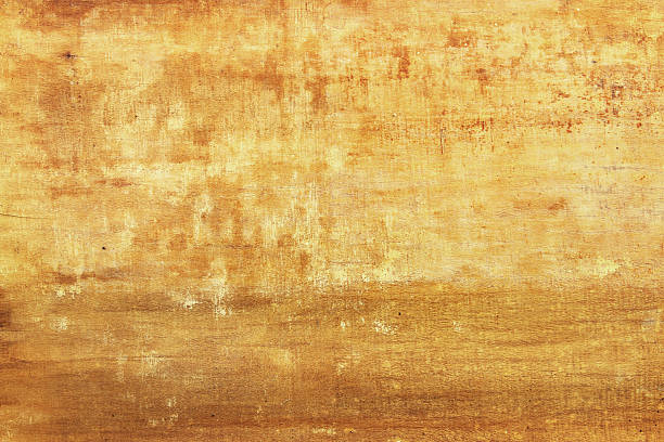istock Grungy Wood 184298651