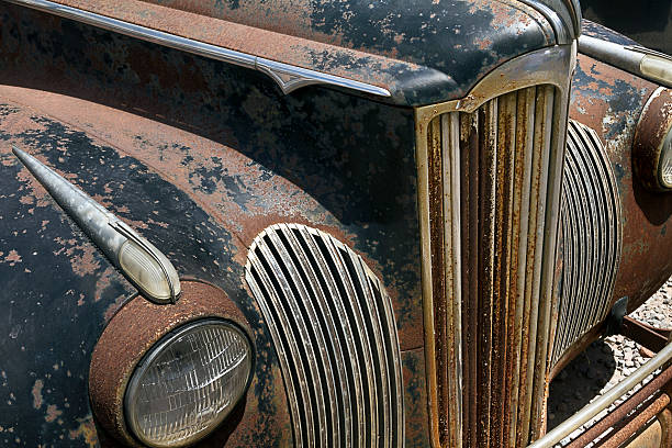 istock Vintage One Eighty Detail 184302058