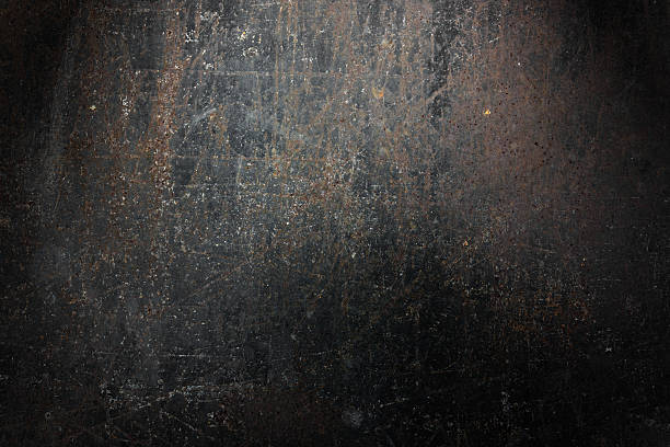 Grunge rusty metal background. Grunge rusty metal background. rusty stock pictures, royalty-free photos & images