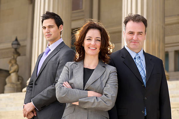 istock business team al fresco 184302228